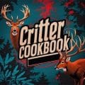 Critter Cookbook