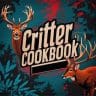 Critter Cookbook
